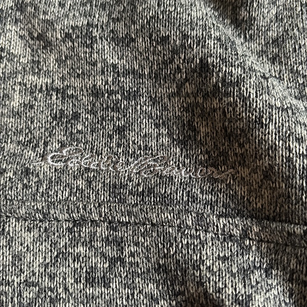 Eddie Bauer Radiator Fleece - Picture 5 of 5